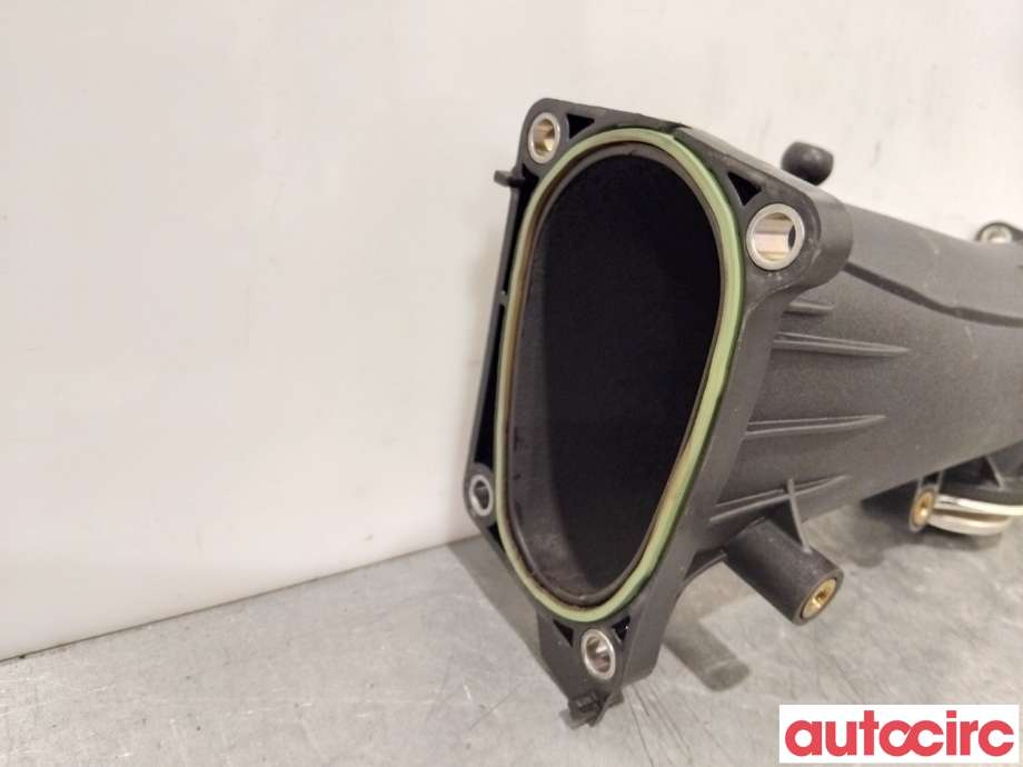 Luftslange innsug til Audi A6 2011-2014 (Type IV, Fase 1) (C7) (C7) (AUDI|059145762AB|)