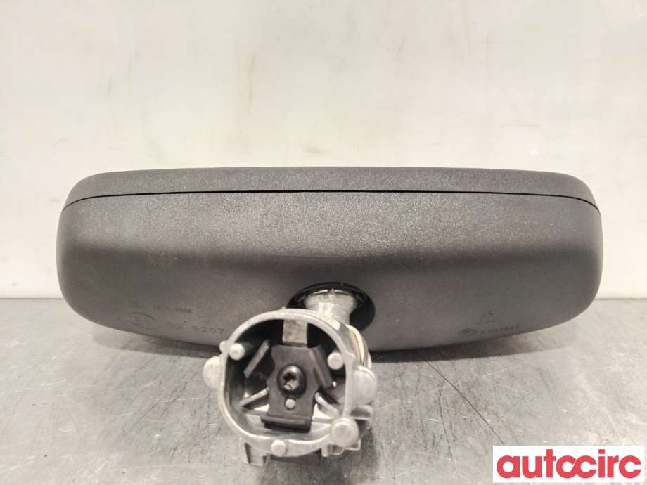 Speil innvendig til Citroën DS3 2010-2019  (CITROEN|815489||96864409-XT)