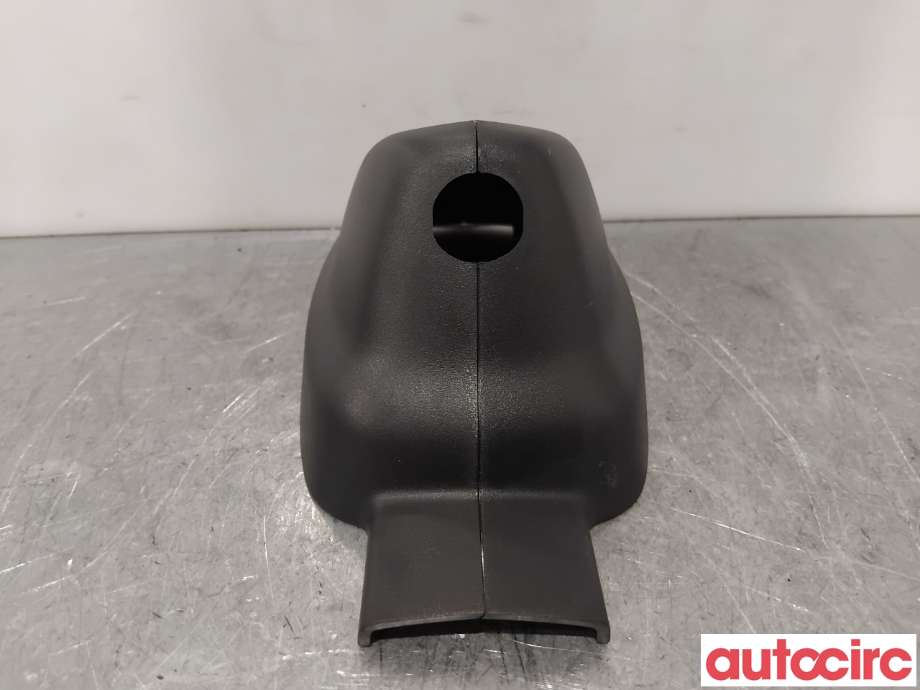 Innredning pakke til Citroën DS3 2010-2019 (CITROEN|816356||16112466XT)