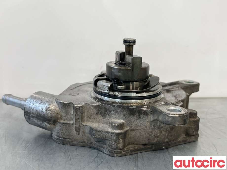 Vakuumpumpe til Toyota RAV4 2009-2013 (Type III, Fase 2)  (TOYOTA|293000W030|)