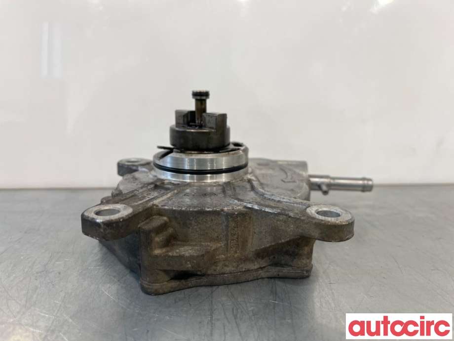 Vakuumpumpe til Toyota RAV4 2009-2013 (Type III, Fase 2)  (TOYOTA|293000W030|)