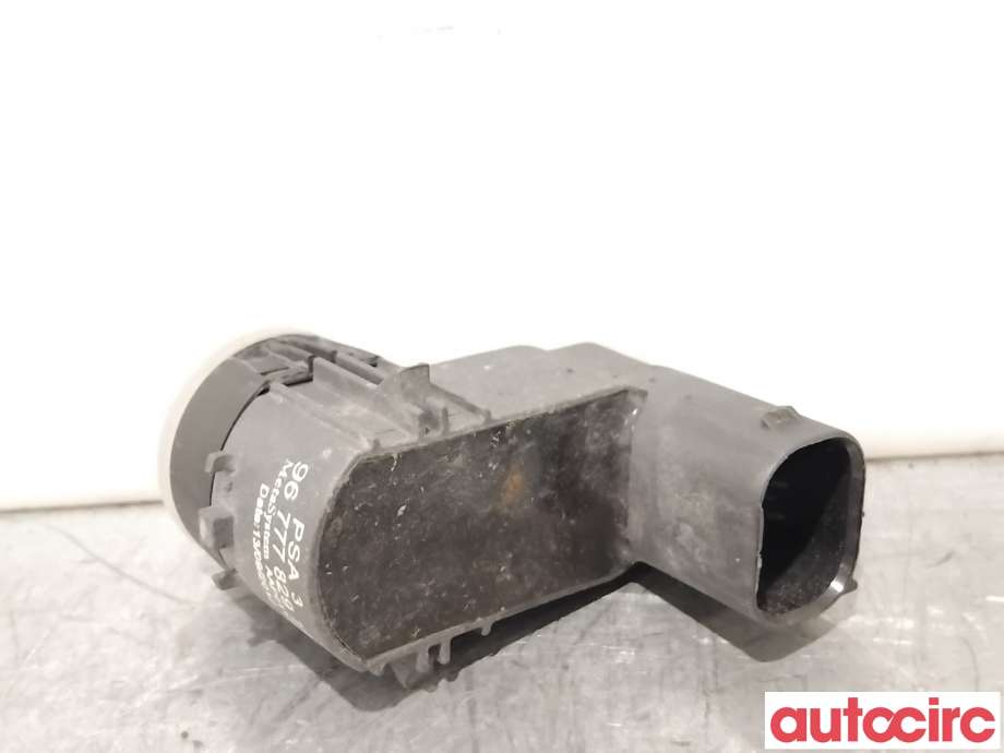 Parkeringssensor bak til Citroën DS3 2010-2019  (CITROEN|6590JE|AAP01130|9677782980)