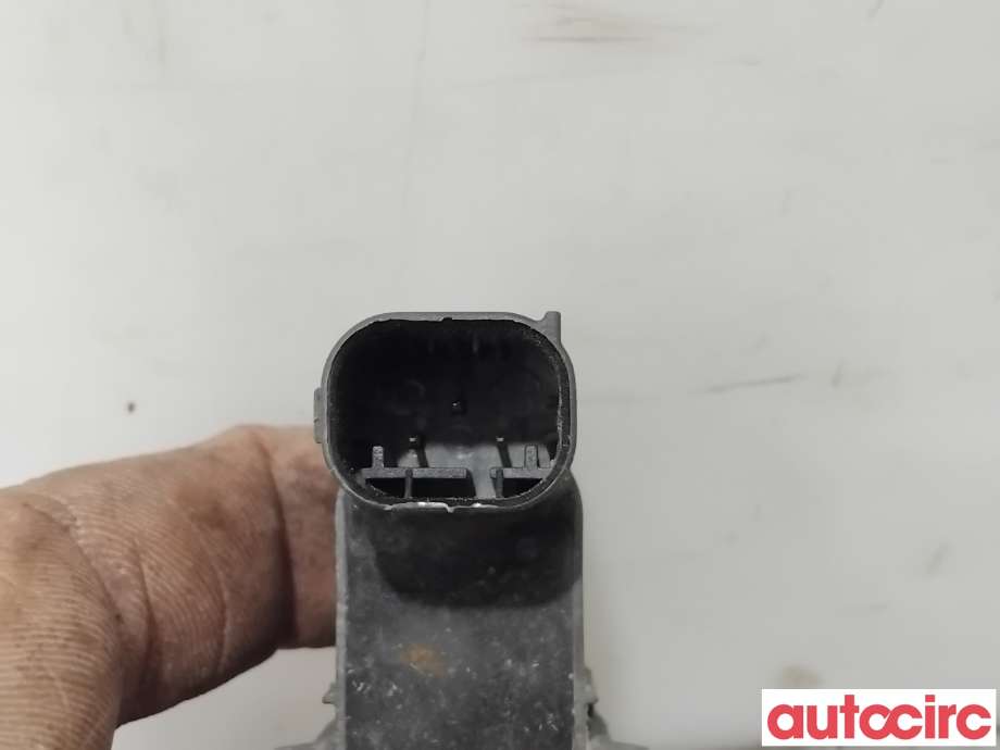 Parkeringssensor bak til Citroën DS3 2010-2019  (CITROEN|6590JE|AAP01130|9677782980)