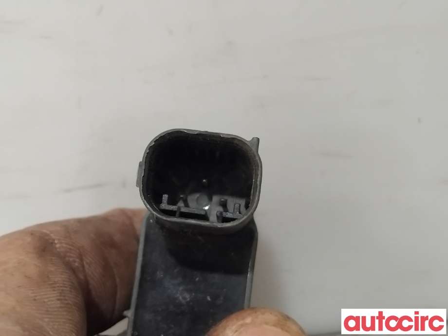 Parkeringssensor bak til Citroën DS3 2010-2019  (CITROEN|6590JE|AAP01130|9677782980)
