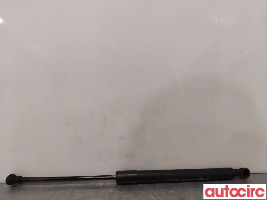 Baklukedemper til Citroën DS3 2010-2019  (CITROEN|8731V4||9687550980)