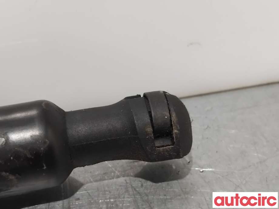 Baklukedemper til Citroën DS3 2010-2019  (CITROEN|8731V4||9687550980)