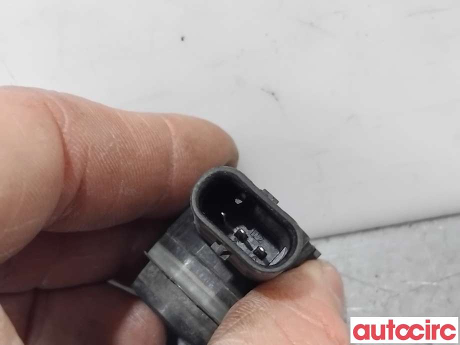 Parkeringssensor bak til Ford Transit Custom 2013-2023 (Type I)  (FORD|2018396|304074|CJ5T-15K859-EA)