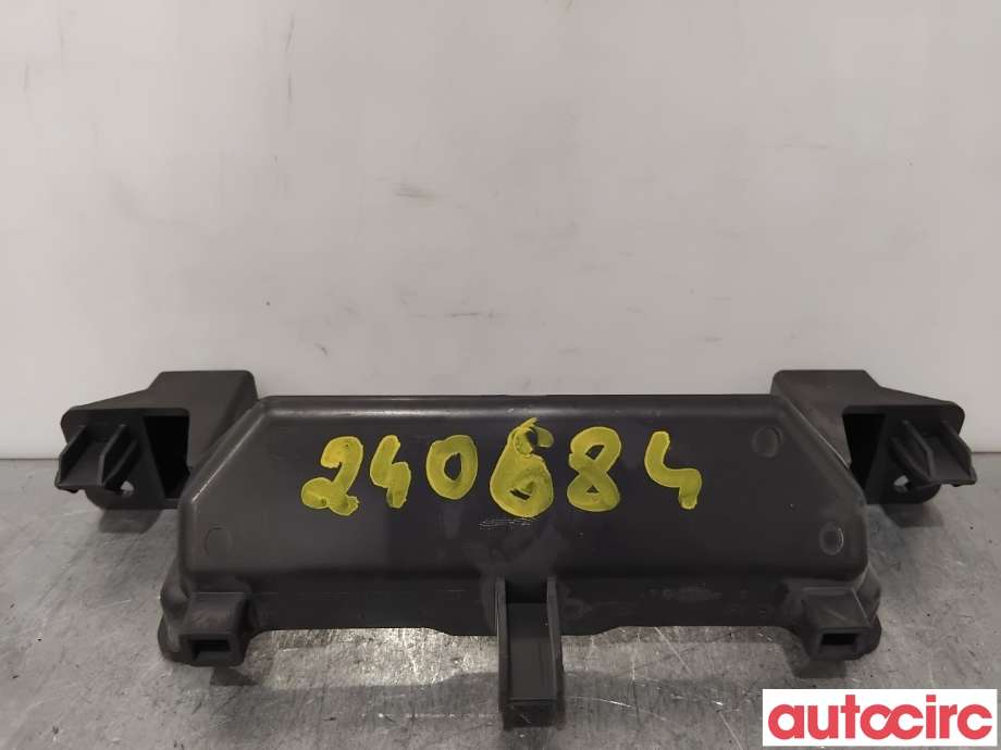 Innredning pakke til Ford Transit Custom, 2013-2023 (Type I)  (FORD|1788098)