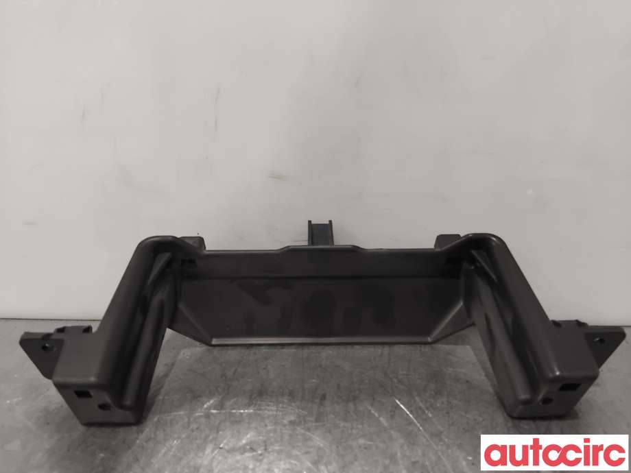 Innredning pakke til Ford Transit Custom 2013-2023 (Type I)  (FORD|1788098||BK21V04444AAW)