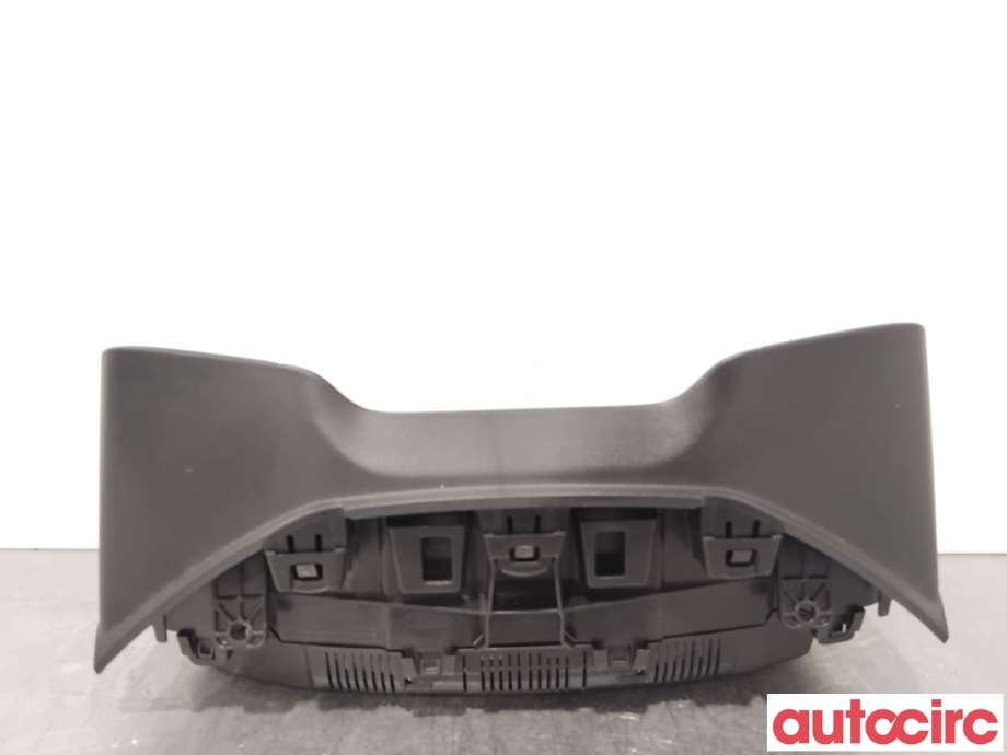 Instrumentpanel til Ford Transit Custom 2013-2023 (Type I)  (FORD|2258753|20617103-36|BK2T-10849-PG)