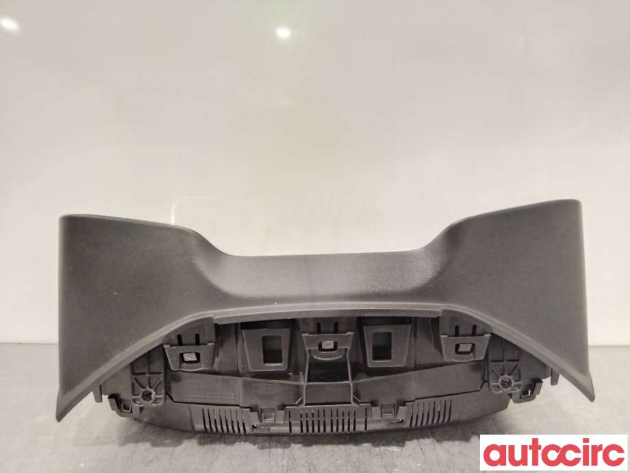 Instrumentpanel til Ford Transit Custom 2013-2023 (Type I)  (FORD|2258753|20617103-36|BK2T-10849-PG)