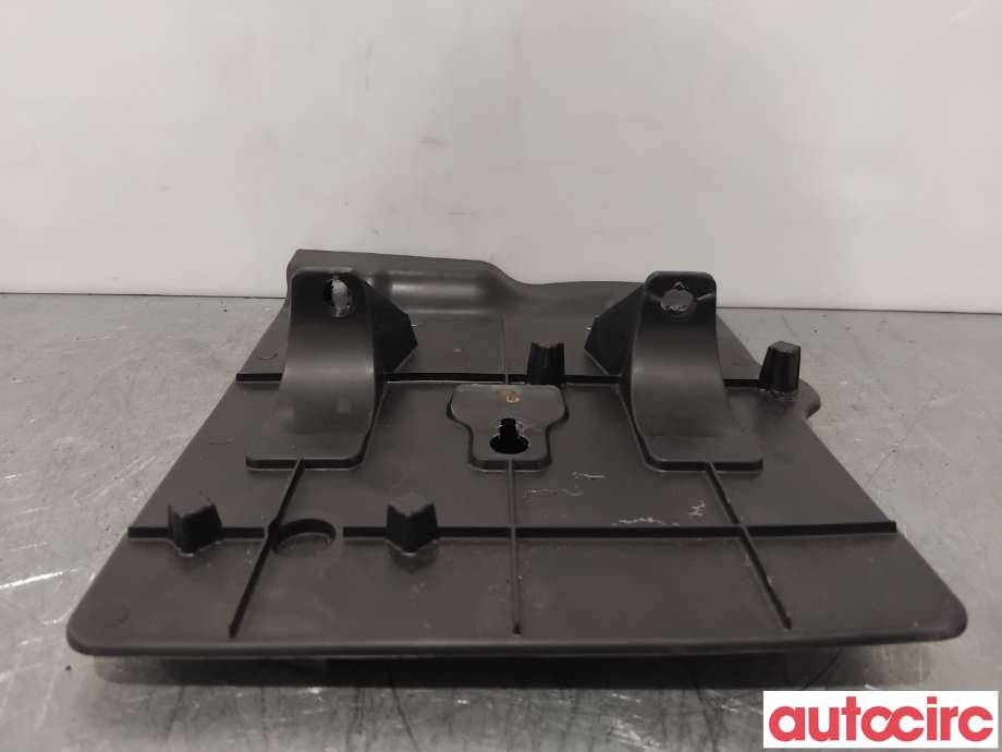 Innredning pakke til Ford Transit Custom 2013-2023 (Type I)  (FORD|1849892||BK2T-14G114-AB)