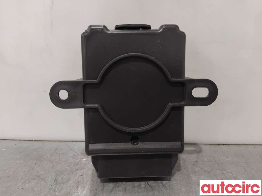 Styreenhet xenon/ballast til Ford Transit Custom 2013-2023 (Type I)  (FORD|1839614||BK21-13C148-AB)