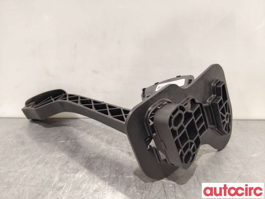 Pedal gass til Ford Transit Custom 2013-2023 (Type I)  (FORD|2193397|6PV934562-00|BK21-9F836-AC)