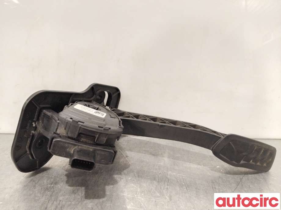 Pedal gass til Ford Transit Custom 2013-2023 (Type I)  (FORD|2193397|6PV934562-00|BK21-9F836-AC)