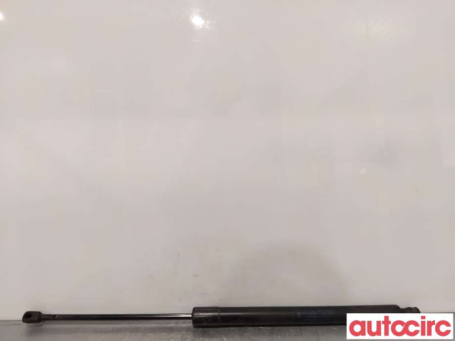 Baklukedemper til Ford Transit Custom 2013-2023 (Type I)  (FORD|2453519||BK21-V406A10-CA)