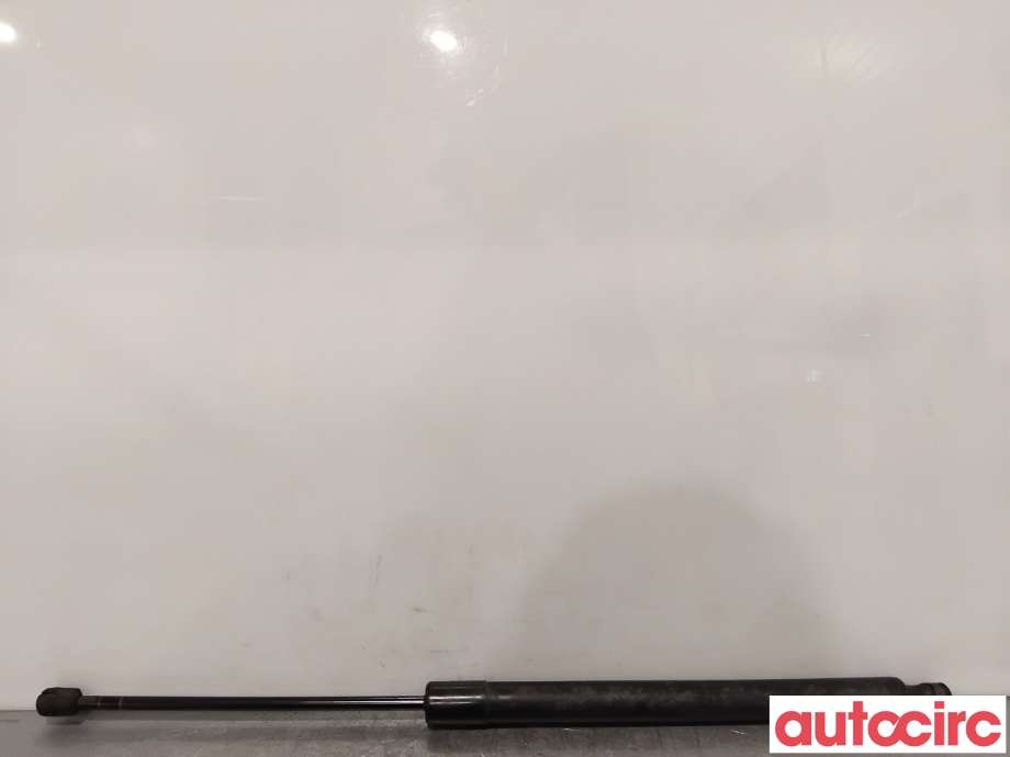 Baklukedemper til Ford Transit Custom 2013-2023 (Type I)  (FORD|2453519||BK21-V406A10-CA)
