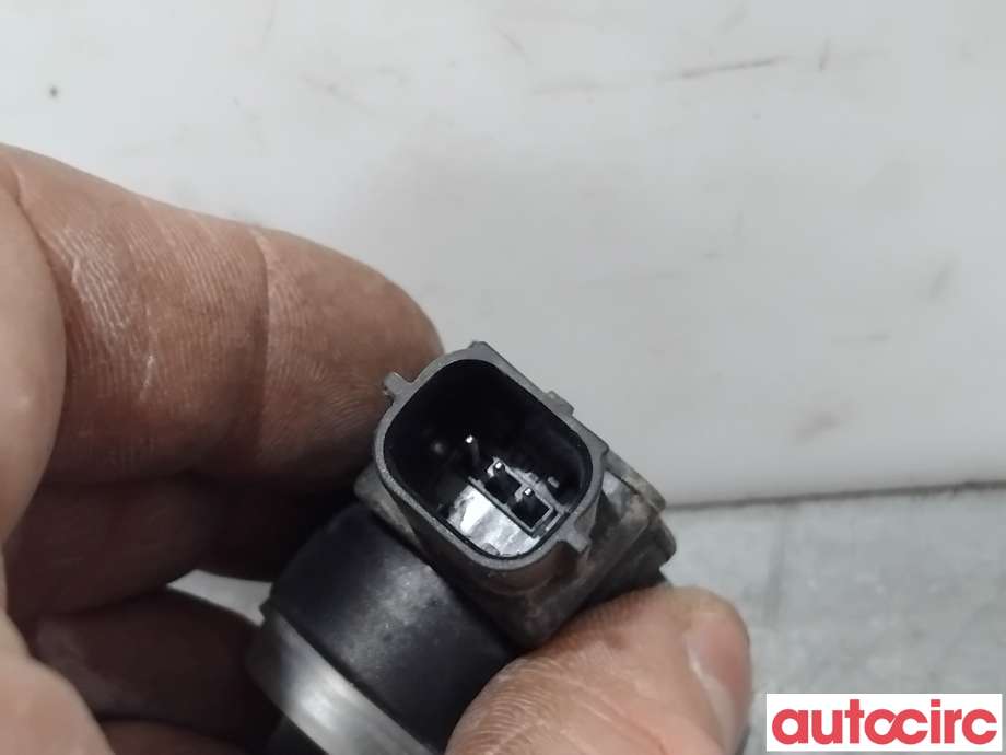 Parkeringssensor bak til Opel Astra J 2010-2015  (OPEL|93191445|0263013002|39006734)