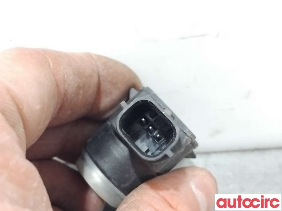 Parkeringssensor bak til Opel Astra J 2010-2015  (OPEL|93191445|0263013002|39006734)