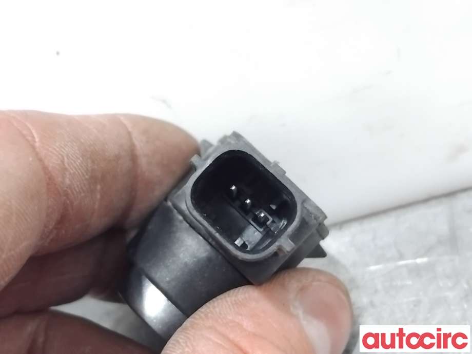 Parkeringssensor bak til Opel Astra J 2010-2015  (OPEL|93191445|0263013002|39006734)