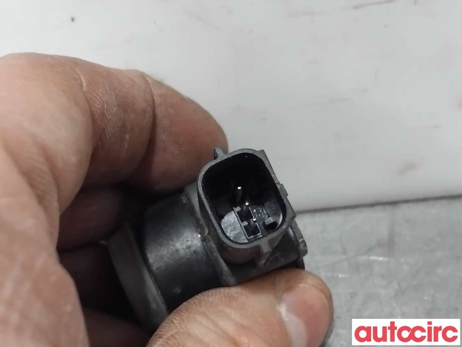 Parkeringssensor bak til Opel Astra J 2010-2015  (OPEL|93191445|0263013002|39006734)