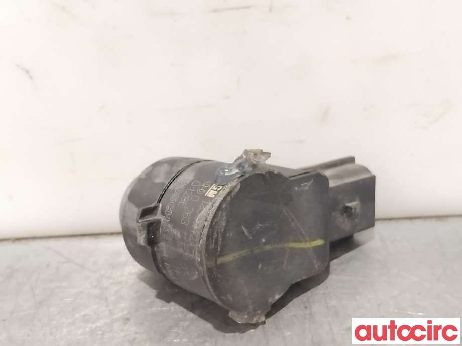 Parkeringssensor foran til Opel Astra J 2010-2015  (OPEL|13291381||39006749)