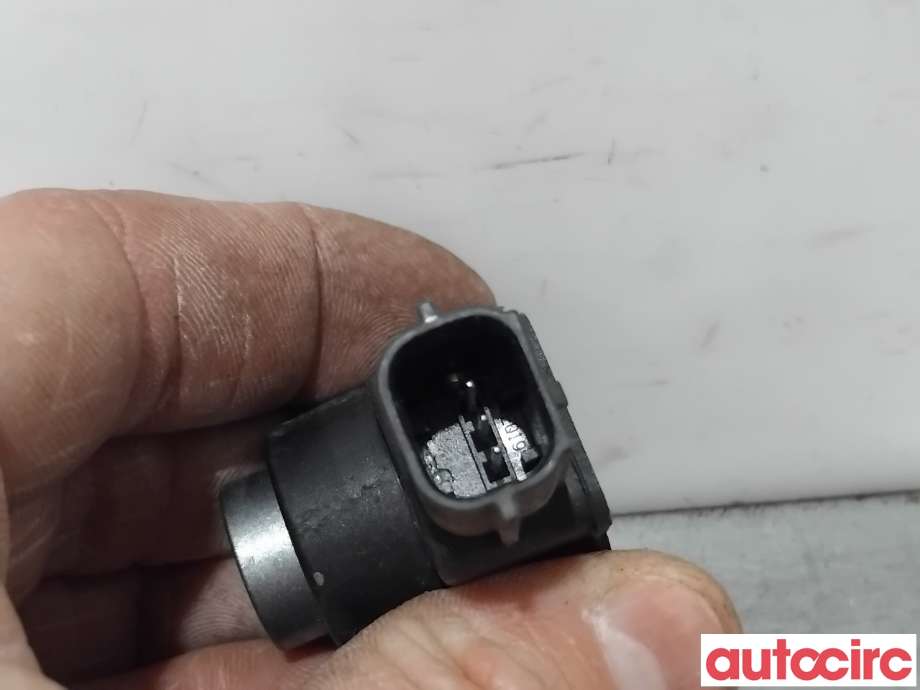 Parkeringssensor foran til Opel Astra J 2010-2015  (OPEL|13291381||39006749)