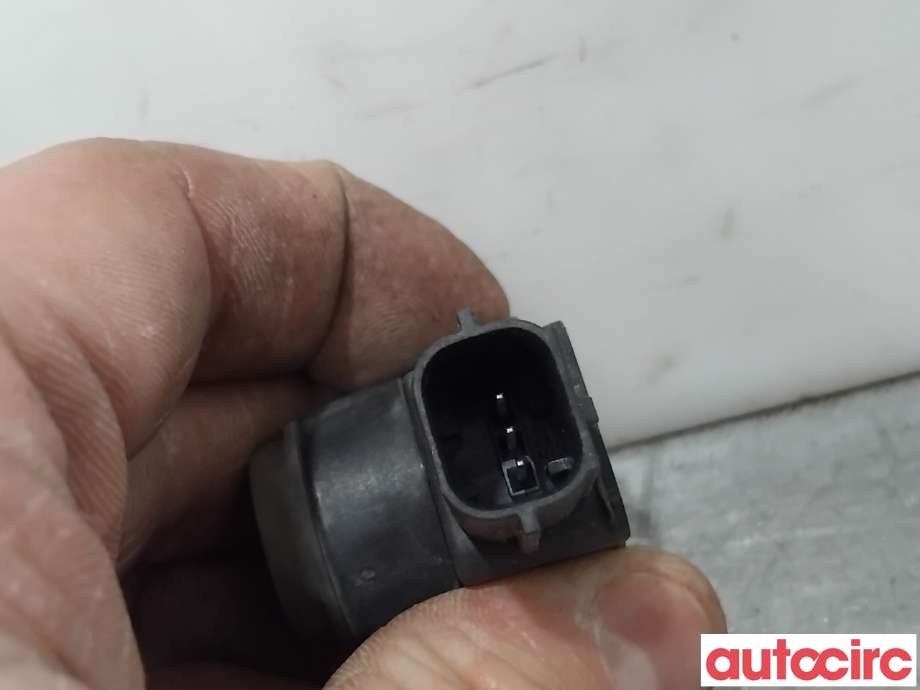 Parkeringssensor foran til Opel Astra J 2010-2015  (OPEL|93191445|0263013679|39006734)