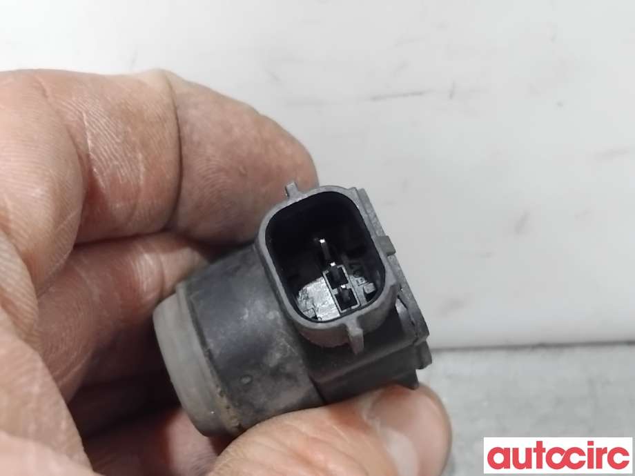 Parkeringssensor foran til Opel Astra J 2010-2015  (OPEL|93191445|0263013679|39006734)