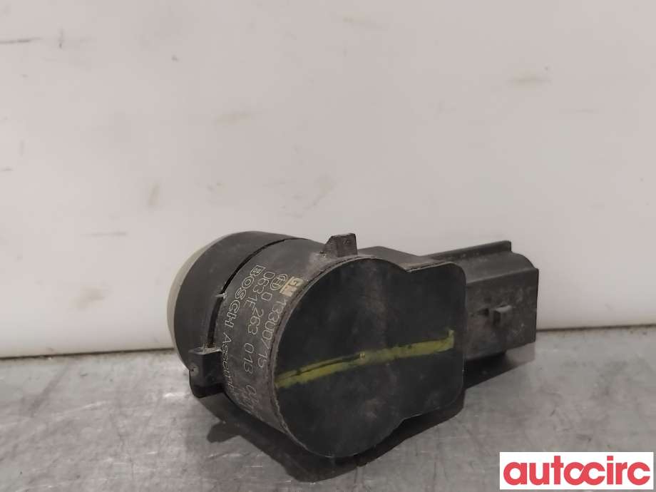 Parkeringssensor foran til Opel Astra J 2010-2015  (OPEL|93191445|0263013002|39006734)
