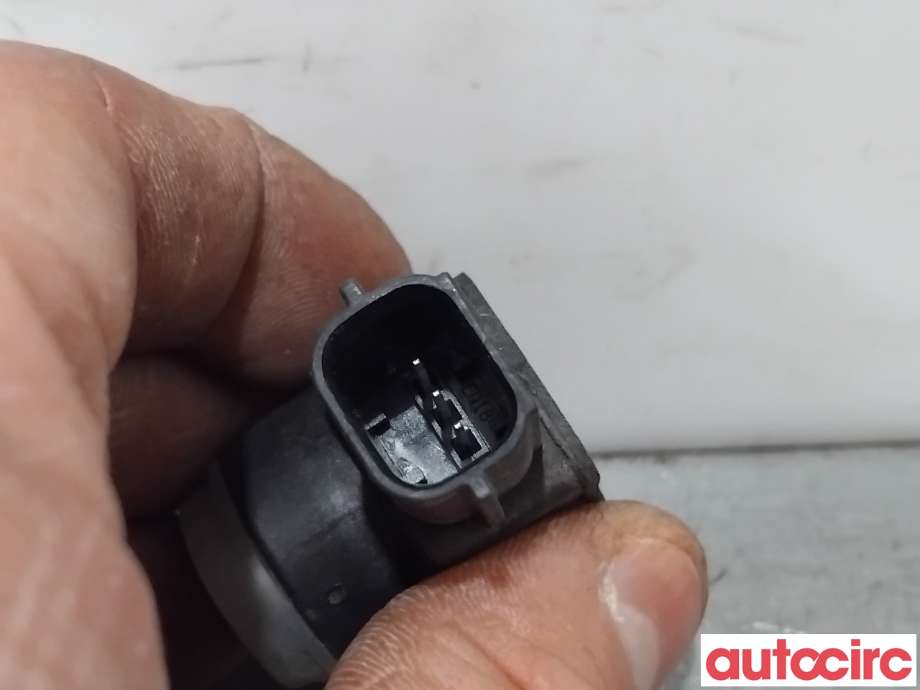 Parkeringssensor foran til Opel Astra J 2010-2015  (OPEL|93191445|0263013002|39006734)