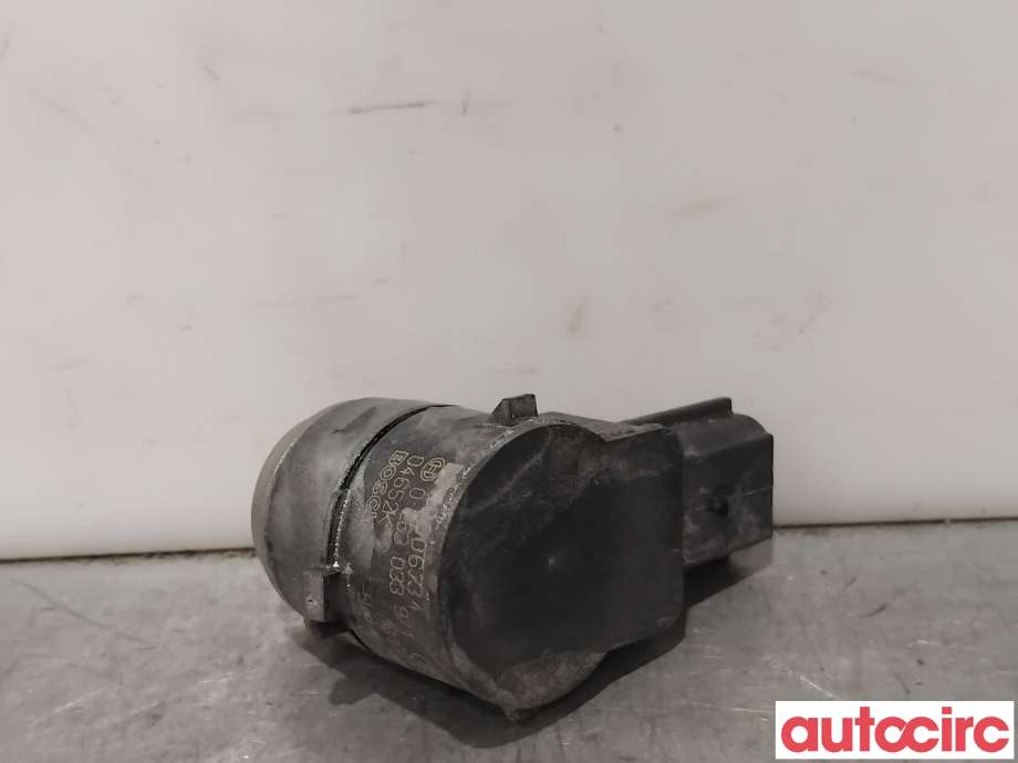 Parkeringssensor foran til Opel Astra J 2010-2015  (OPEL|93191445|0263033971|39006734)