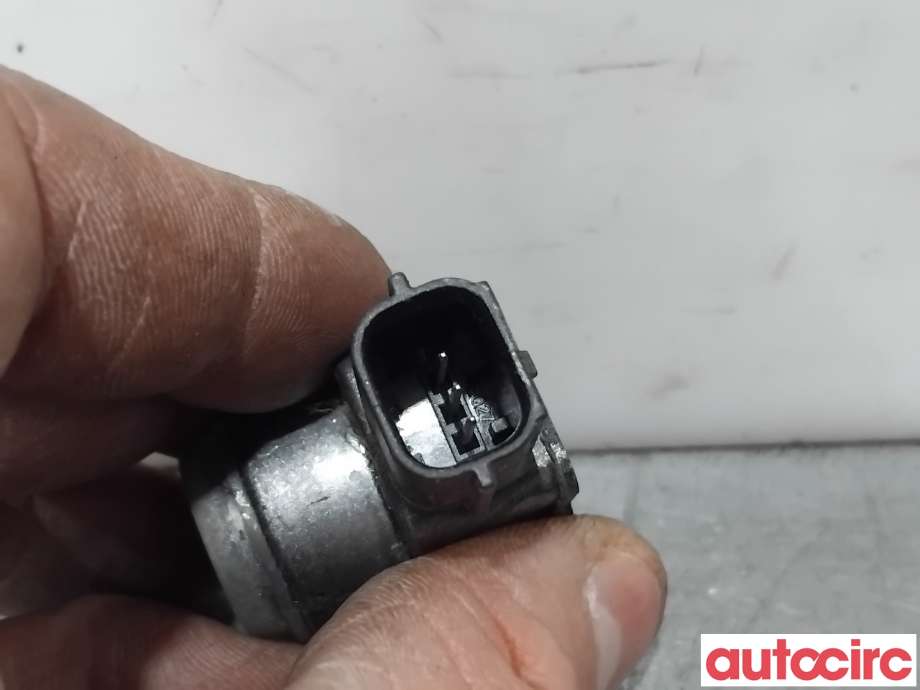 Parkeringssensor foran til Opel Astra J 2010-2015  (OPEL|93191445|0263033971|39006734)
