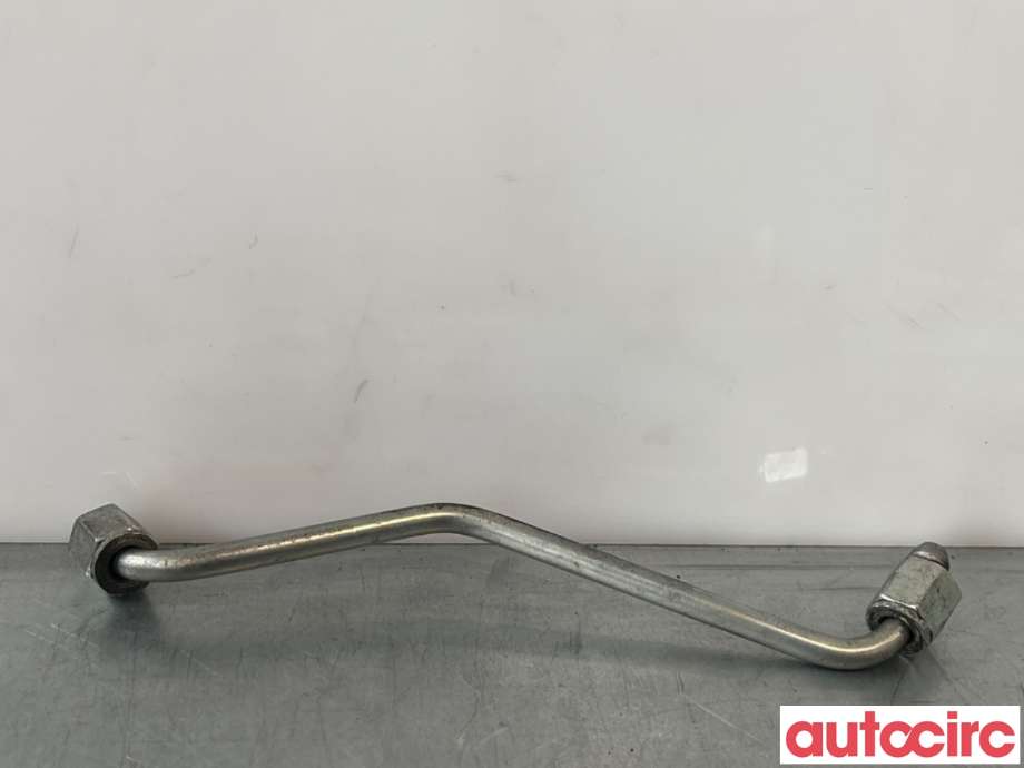 Diverse deler til Toyota Avensis 2009-2015 (Type III, Fase 1)  (TOYOTA|237040R030|)