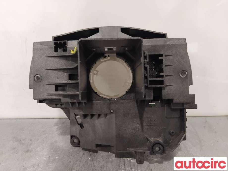 Bryter combi til Ford Transit Custom 2013-2023 (Type I)  (FORD|2369132||GK2T-3F944-BE)