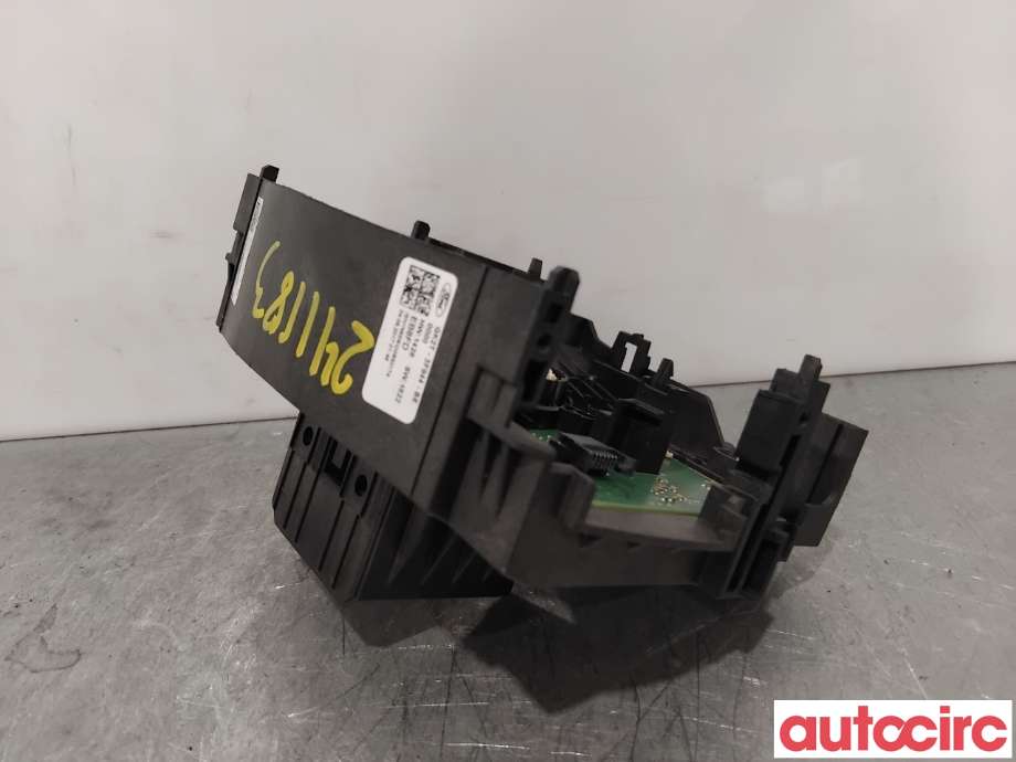 Bryter combi til Ford Transit Custom 2013-2023 (Type I)  (FORD|2369132||GK2T-3F944-BE)
