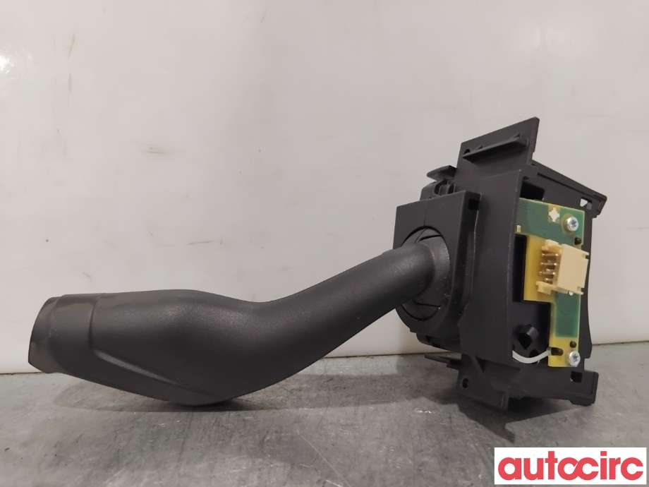 Bryter blink til Ford Transit Custom 2013-2023 (Type I)  (FORD|1876432||CV6T-13335-AE)