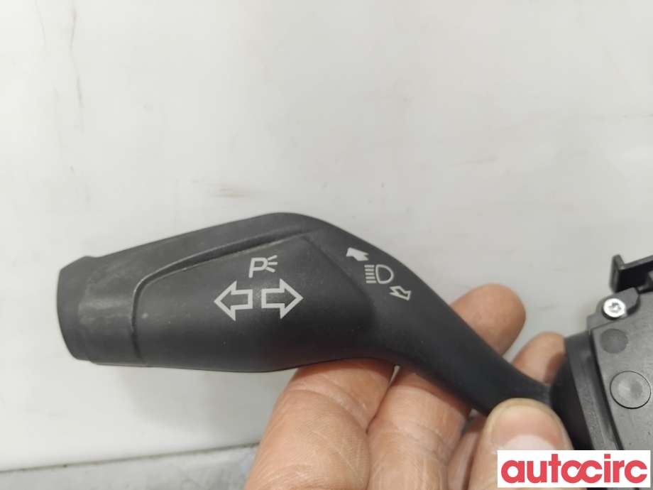 Bryter blink til Ford Transit Custom 2013-2023 (Type I)  (FORD|1876432||CV6T-13335-AE)