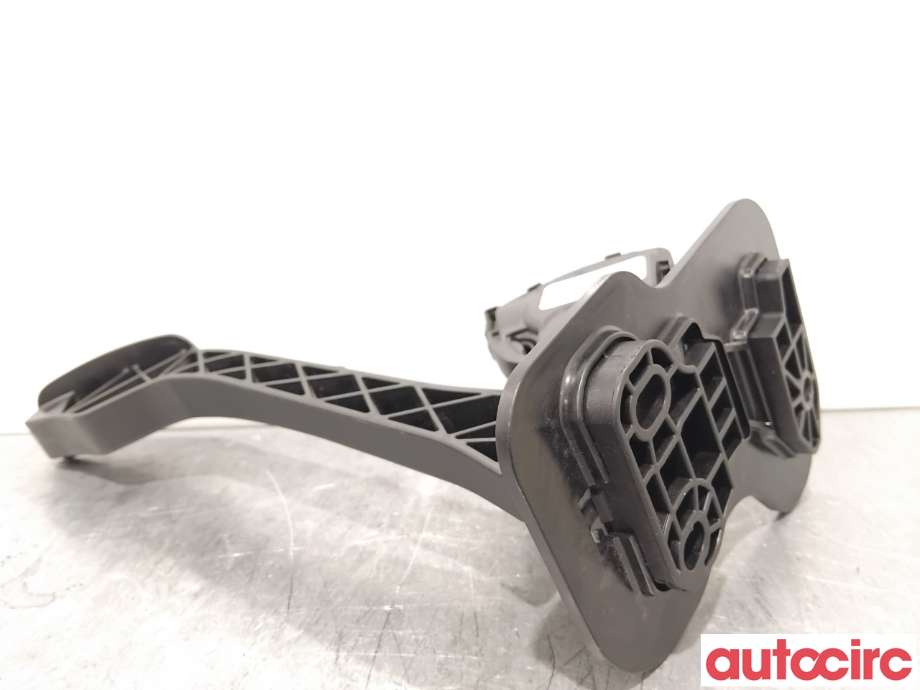 Pedal gass til Ford Transit Custom 2013-2023 (Type I)  (FORD|2193397|6PV934562-00|BK21-9F836-AE)