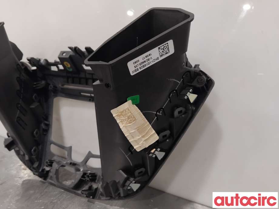 Diverse deler til Ford Transit Custom 2013-2023 (Type I)  (FORD|1851867||BK21V047A04BE)