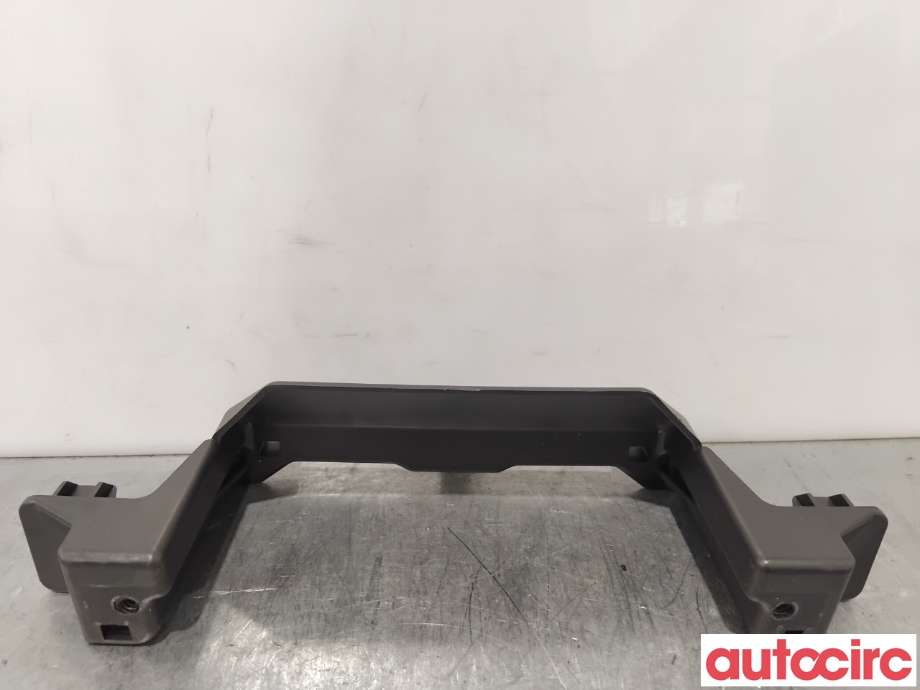 Innredning pakke til Ford Transit Custom 2013-2023 (Type I)  (FORD|1788098||BK21V04444AAW)