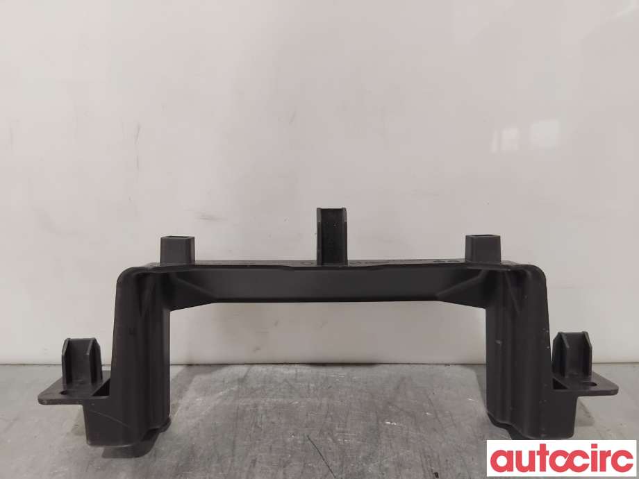 Innredning pakke til Ford Transit Custom 2013-2023 (Type I)  (FORD|1788098||BK21V04444AAW)