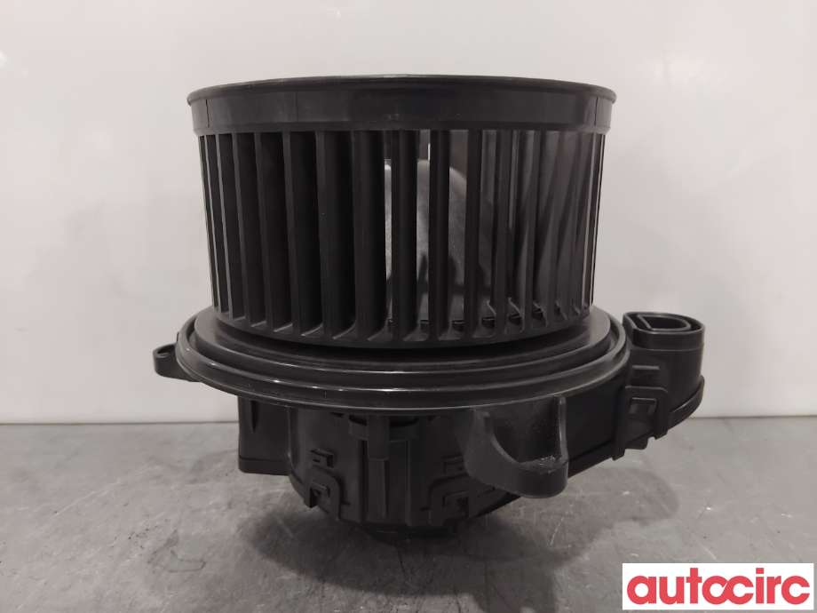 Varmeapparat motor til Ford Transit Custom 2013-2023 (Type I)  (FORD|2368958|0130115572|BK2T-18456-AC)