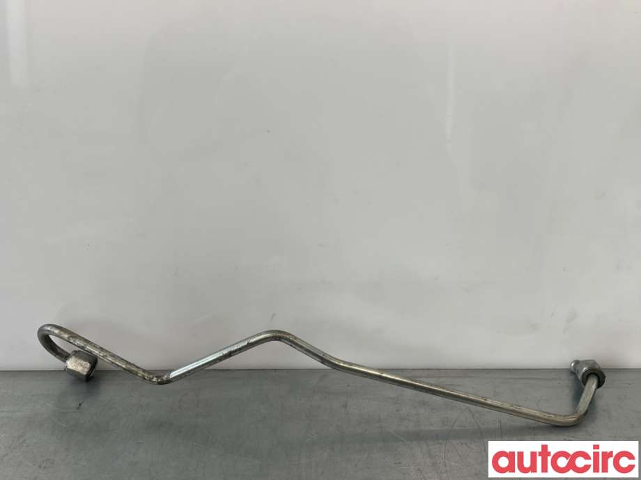 Diverse deler til Toyota Avensis 2009-2015 (Type III, Fase 1)  (TOYOTA|238040R020|)