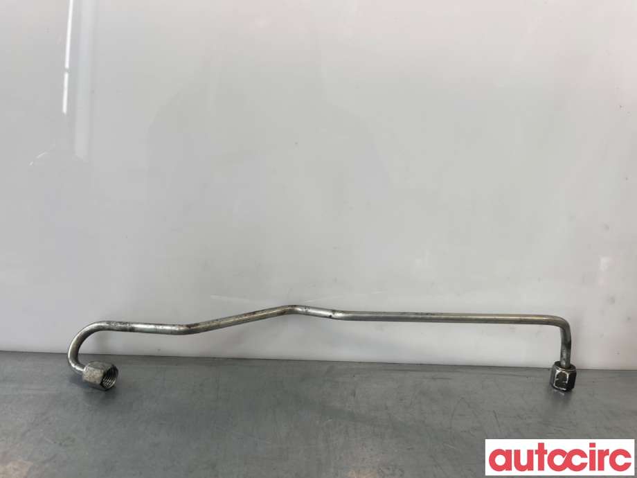 Diverse deler til Toyota Avensis 2009-2015 (Type III, Fase 1)  (TOYOTA|238040R020|)