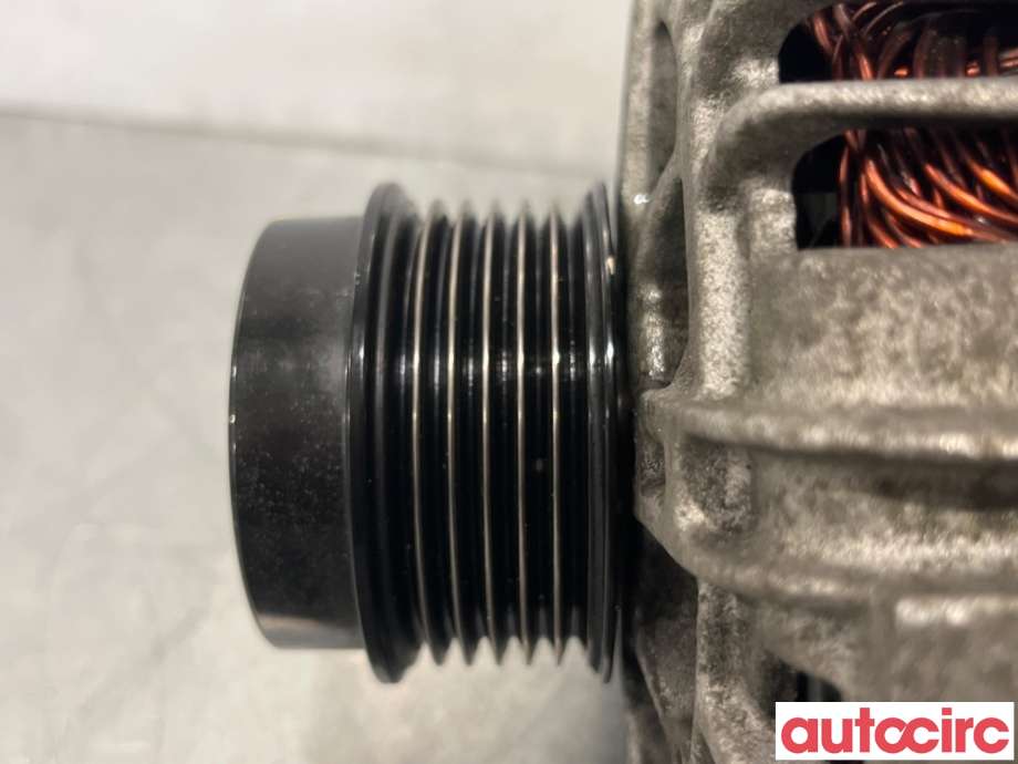 Dynamo til Kia Venga 2010-2017  (KIA|373002B760|2616559|37300-2B760)