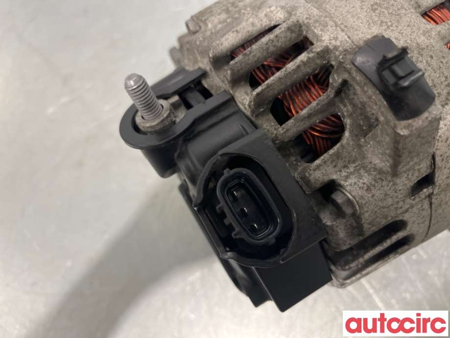 Dynamo til Kia Venga 2010-2017  (KIA|373002B760|2616559|37300-2B760)