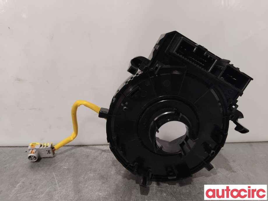 Airbag slepering til Hyundai Kona 2017-2021 (Type I, Fase 1)  (HYUNDAI|93490G4230|)