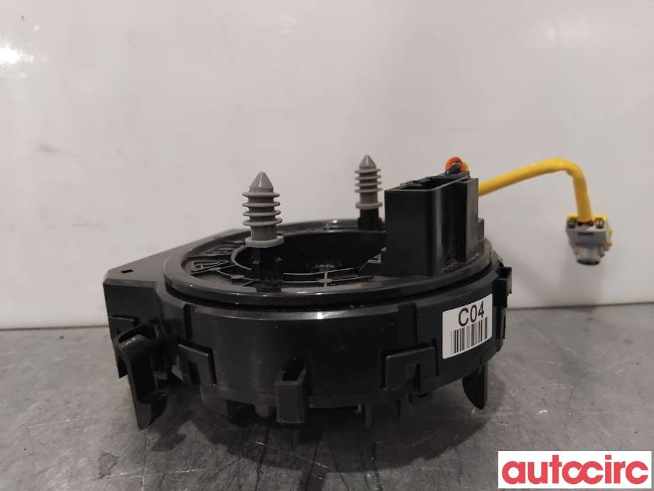 Airbag slepering til Hyundai Kona 2017-2021 (Type I, Fase 1)  (HYUNDAI|93490G4230|)
