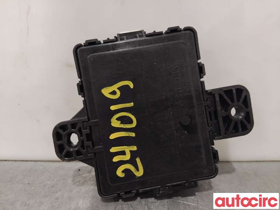 Styreenhet diverse til Hyundai Kona 2017-2021 (Type I, Fase 1)  (HYUNDAI|91950K4510||91950-K4510)
